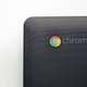 Imagen para el artículo titulado Actualiza tu navegador Google Chrome ahora mismo para solucionar un fallo de seguridad